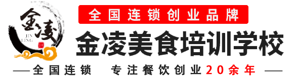 江蘇奎澤機械工業有限公司